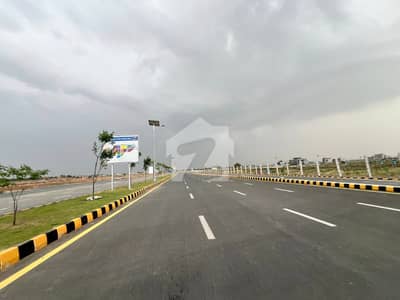 ایل ڈی اے سٹی فیز 1 - بلاک جی1 ایل ڈی اے سٹی فیز 1 - جناح سیکٹر,ایل ڈی اے سٹی فیز 1,ایل ڈی اے سٹی,ایل ڈی اے روڈ,لاہور میں 10 مرلہ رہائشی پلاٹ 92.0 لاکھ میں برائے فروخت۔ ایل ڈی اے سٹی فیز 1 - بلاک جی1 ایل ڈی اے سٹی فیز 1 - جناح سیکٹر,ایل ڈی اے سٹی فیز 1,ایل ڈی اے سٹی,ایل ڈی اے روڈ,لاہور میں 10 مرلہ رہائشی پلاٹ 92.0 لاکھ میں برائے فروخت۔