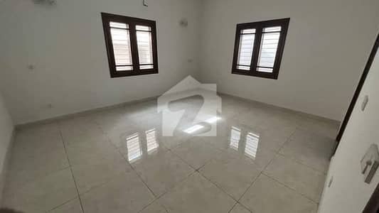 500 Sq. Yards Ground Portion for Rent DHA Phase 7 Extension, Karachi