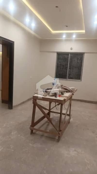 گلشن اقبال - بلاک 13 / D-3 گلشنِ اقبال,گلشنِ اقبال ٹاؤن,کراچی میں 2 کمروں کا 4 مرلہ فلیٹ 78.0 لاکھ میں برائے فروخت۔ گلشن اقبال - بلاک 13 / D-3 گلشنِ اقبال,گلشنِ اقبال ٹاؤن,کراچی میں 2 کمروں کا 4 مرلہ فلیٹ 78.0 لاکھ میں برائے فروخت۔