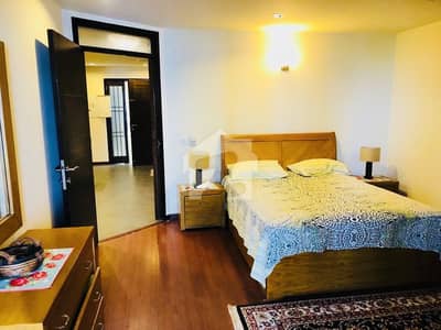 Silver Oaks Beautiful 3 Beds Furnished Apartment Available For Rent Silver Oaks Beautiful 3 Beds Furnished Apartment Available For Rent