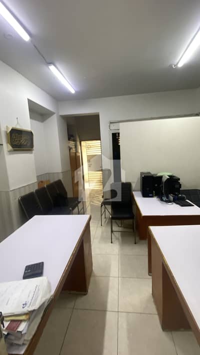 Office For Rent Office For Rent