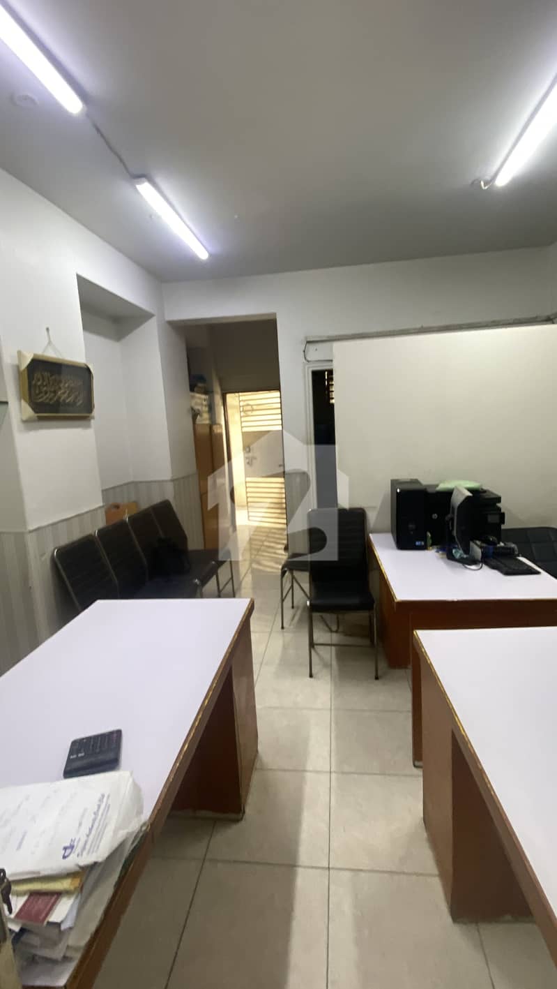 Office For Rent Office For Rent
