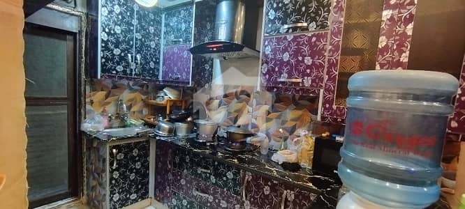 D COMPFORT 2 BED LOUNGE GROUND FLOOR PORTION D COMPFORT 2 BED LOUNGE GROUND FLOOR PORTION