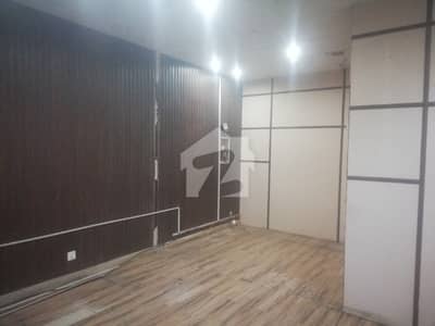 3rd Floor 4 Marla available For Rent in DHA Phase 5