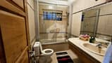 9 9