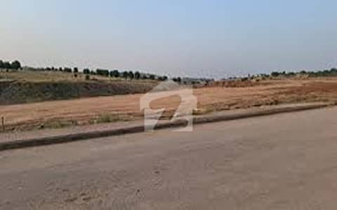 ڈی ایچ اے فیز 5 - سیکٹر سی ڈی ایچ اے ڈیفینس فیز 5,ڈی ایچ اے ڈیفینس,اسلام آباد میں 1 کنال رہائشی پلاٹ 3.5 کروڑ میں برائے فروخت۔ ڈی ایچ اے فیز 5 - سیکٹر سی ڈی ایچ اے ڈیفینس فیز 5,ڈی ایچ اے ڈیفینس,اسلام آباد میں 1 کنال رہائشی پلاٹ 3.5 کروڑ میں برائے فروخت۔