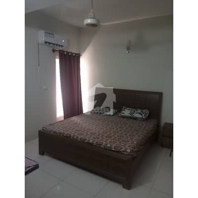 3 BED APARTMENT FULL FURNISHED FOR RENT DHA 1 MAIN ENTRANCE RABIA BANGLOOR AL AHAD HIGHTS 3 BED APARTMENT FULL FURNISHED FOR RENT DHA 1 MAIN ENTRANCE RABIA BANGLOOR AL AHAD HIGHTS