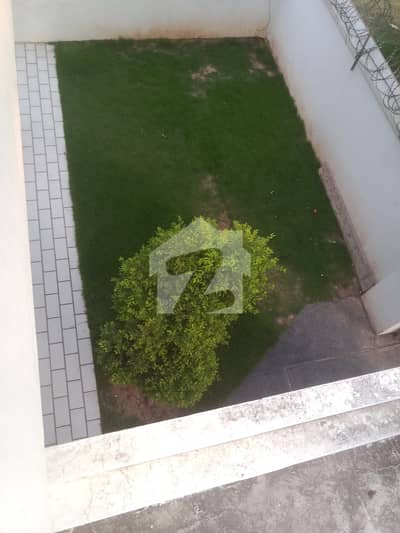 F/6 Newly Renovated House Available For Rent