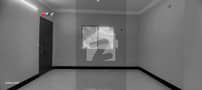 1 1