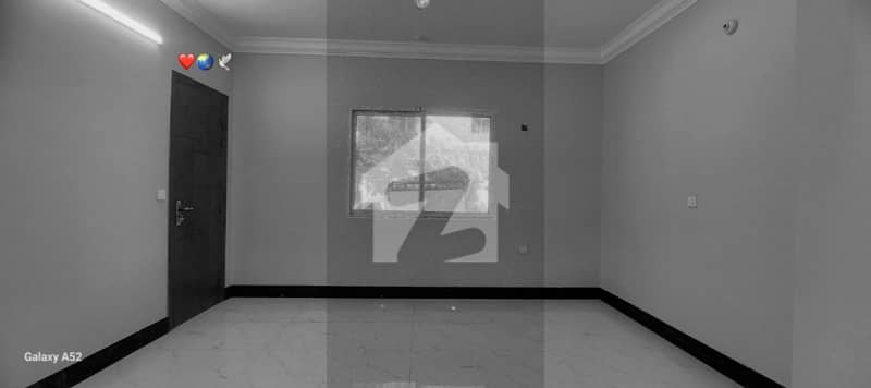 1 1