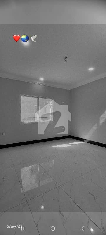 2 2