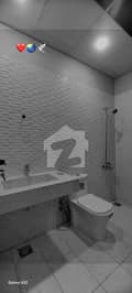 4 4