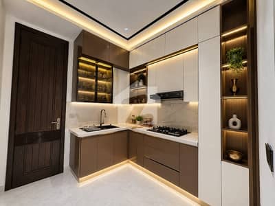 Brand New 60 ft road House for Sale transfer Brand New 60 ft road House for Sale transfer
