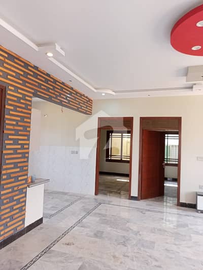 Brand New 60 Ft Road House For Sale Transfer Brand New 60 Ft Road House For Sale Transfer
