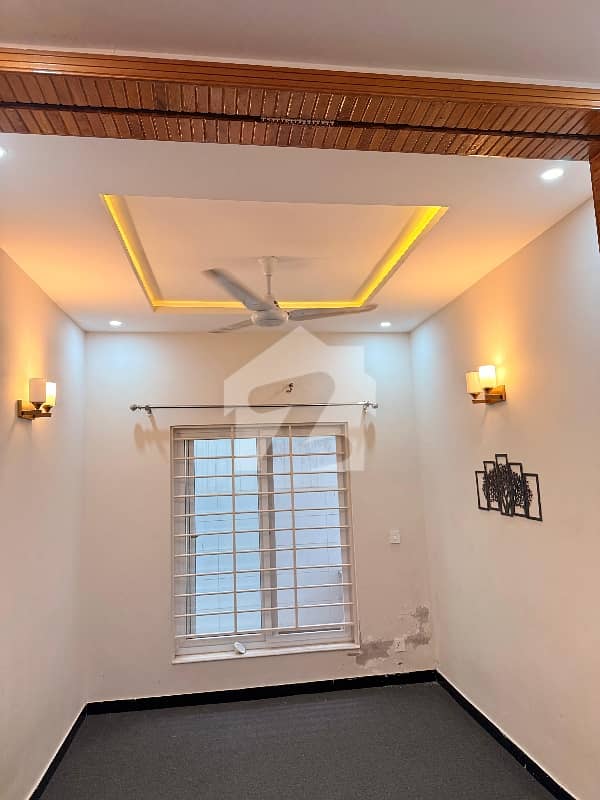 Newly Constructed House Available For Rent In Gulberg Newly Constructed House Available For Rent In Gulberg