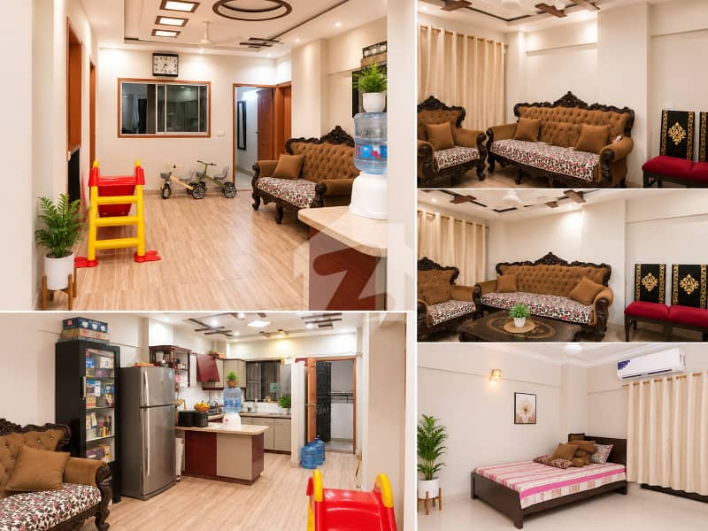 Fully Renovated 3 Bedroom Apartment For Sale Fully Renovated 3 Bedroom Apartment For Sale