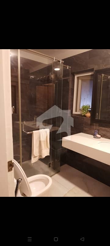 Clifton block 2  Apartment for sale