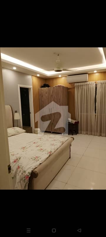 Clifton block 2 Apartment for sale Sea Facing