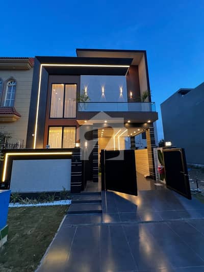 7KW Solar Zero Electric Bill & Investor Price House For Sale Hot Location