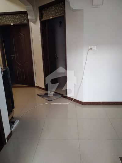 3 Bed D/D Bungalow Portion available for rent Prime location DHA phase 6 Karachi