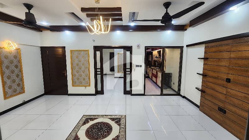 2 Bed Lounge Apartment For Rent 2 Bed Lounge Apartment For Rent