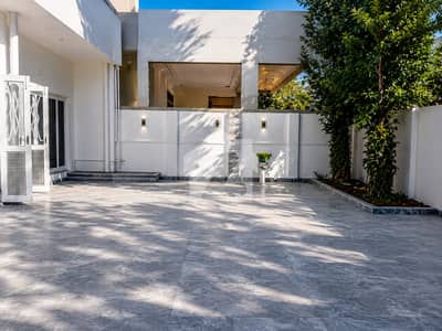 Corner Full Basement Livable House is for SALE