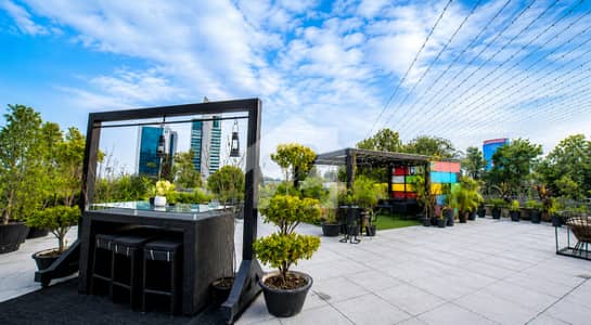 Full Basement Corner Livable House is for SALE
