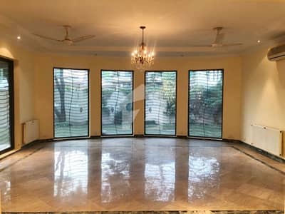 Full Basement Corner Livable House is for SALE