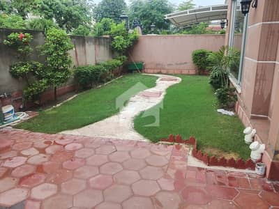 Defence Phase 5 1 Kanal Renovted house for rent with 6 bed Defence Phase 5 1 Kanal Renovted house for rent with 6 bed