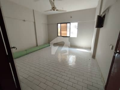 Premium 2 Bed D/D Apartments for Rent in DHA Phase 6, Karachi | Multiple Options Available