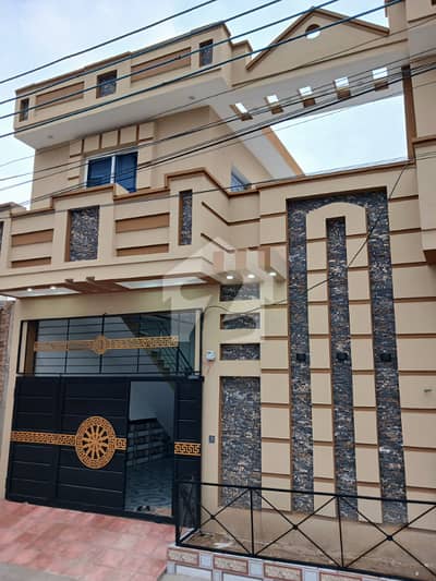 5 Marla Single Storey Brand New House For Sale Officer Colony Line 6 Misryal Road. 5 Marla Single Storey Brand New House For Sale Officer Colony Line 6 Misryal Road.