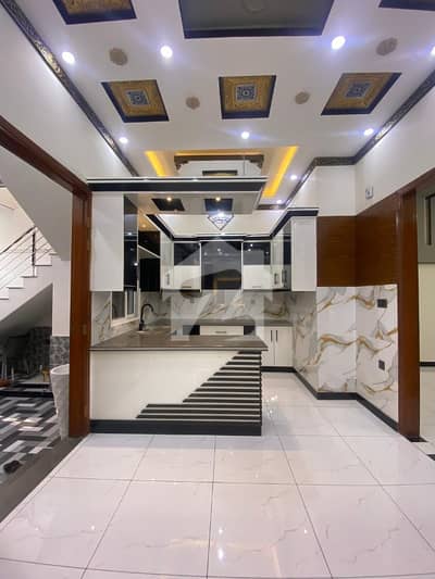 G+1 Brand new house Available for sale G+1 Brand new house Available for sale