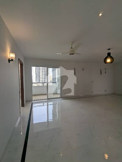 Brand New Apartment In Brand New Building
