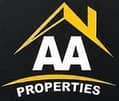 AA Properties AA Properties