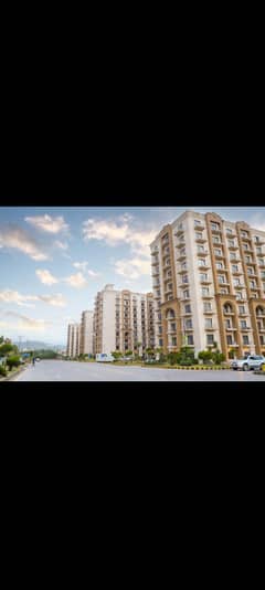 Bahria Enclave islamabad Cube Appartment one 1 bedroom Bahria Enclave islamabad Cube Appartment one 1 bedroom