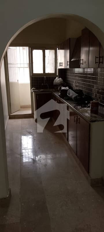 Apartment For Rent Apartment For Rent
