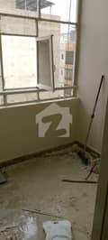 7 7