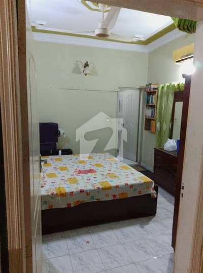 A VERY GOOD CONDITION HOUSE A VERY GOOD CONDITION HOUSE