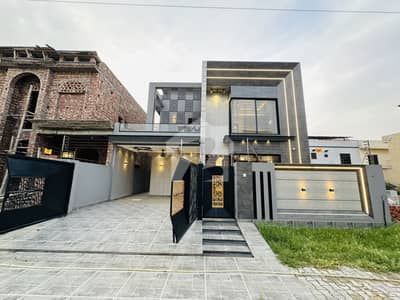 A Block 10 Marla Hot Location Beautiful Ultra Modern Brand New Double Storey House For Sale In Central Park Lahore A Block 10 Marla Hot Location Beautiful Ultra Modern Brand New Double Storey House For Sale In Central Park Lahore