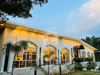 8-Kanal Fully Furnished Farm House In A High-Status Gated Community, Bedian Road Lahore Cantt Your Perfect Home Awaits With EMPIRE Estate 8-Kanal Fully Furnished Farm House In A High-Status Gated Community, Bedian Road Lahore Cantt Your Perfect Home Awaits With EMPIRE Estate