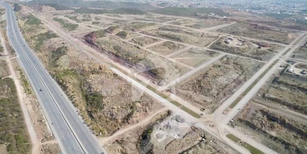 سی پندرہ اسلام آباد میں 5 مرلہ پلاٹ فائل 30.0 لاکھ میں برائے فروخت۔ سی پندرہ اسلام آباد میں 5 مرلہ پلاٹ فائل 30.0 لاکھ میں برائے فروخت۔