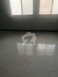 2 2