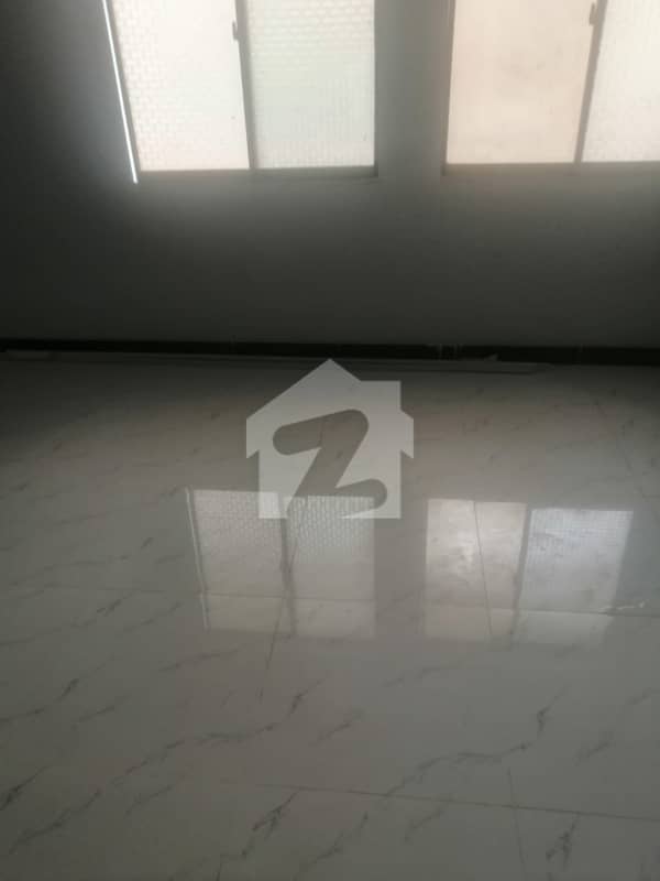 2 2