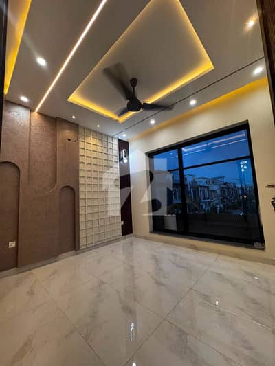 3 MARLA LUXURY HOUSE FOR SALE IN ALKABIR TOWN LAHORE 3 MARLA LUXURY HOUSE FOR SALE IN ALKABIR TOWN LAHORE