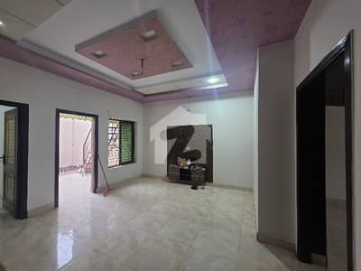 5-Marla Upper Portion Available For Rent