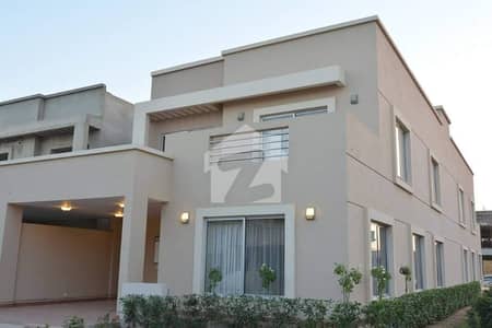 Precinct 31 235sqyd 3bed rooms luxury villa available for sale in bahria town karachi Precinct 31 235sqyd 3bed rooms luxury villa available for sale in bahria town karachi