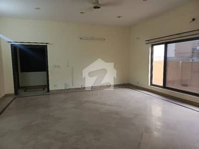 2 Bedrooms Ground Portion For Rent