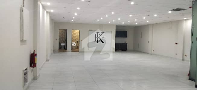 8 Marla 1st Floor For Rent In DHA Phase 4,Block DD, Pakistan,Punjab,Lahore