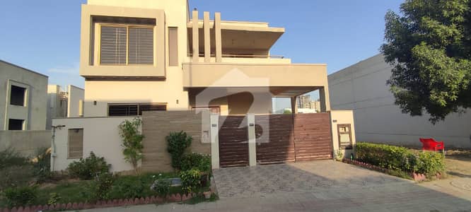 250sq yards 5bed Rooms luxury Villa Private Construction brand new villa available foe sale in precinct 6 BTK. 250sq yards 5bed Rooms luxury Villa Private Construction brand new villa available foe sale in precinct 6 BTK.
