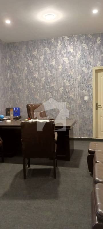 4 Marla 1st Floor For Rent In DHA Phase 4,Block DD,Pakistan,Punjab,Lahore